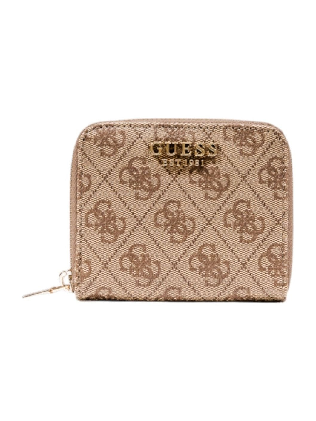 Guess · Портфейл · SWSG74 59137 | DontMiss.bg