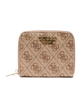 Guess · Портфейл · SWSG74 59137 | DontMiss.bg