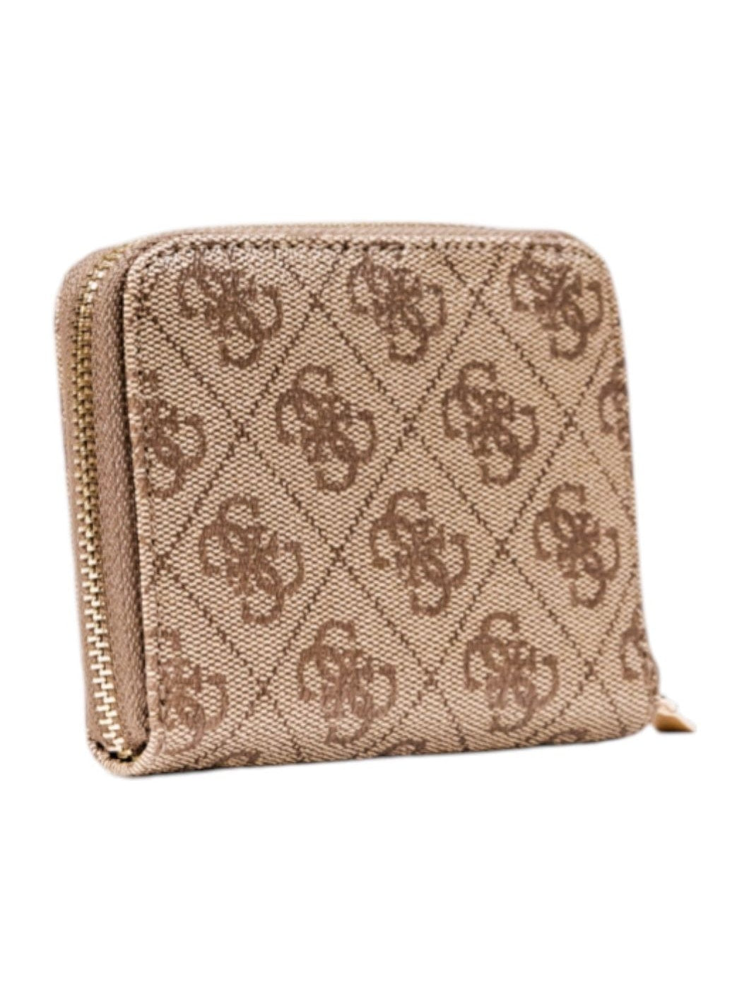 Guess · Портфейл · SWSG74 59137 | DontMiss.bg