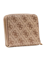 Guess · Портфейл · SWSG74 59137 | DontMiss.bg