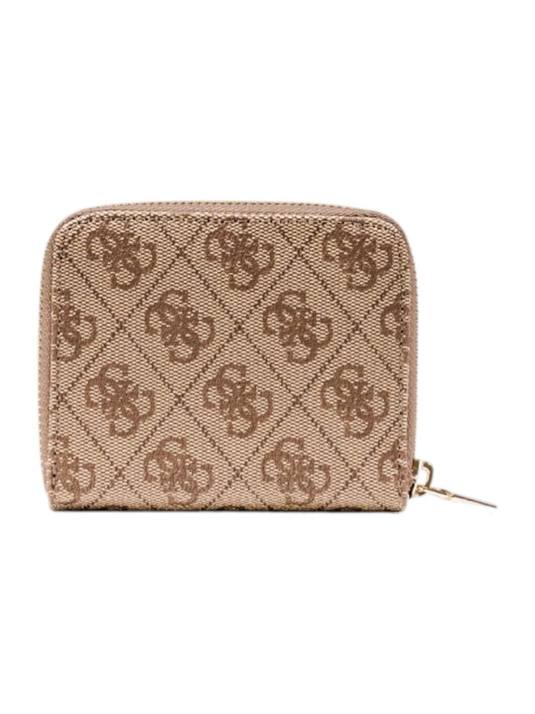 Guess · Портфейл · SWSG74 59137 | DontMiss.bg