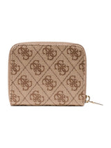 Guess · Портфейл · SWSG74 59137 | DontMiss.bg