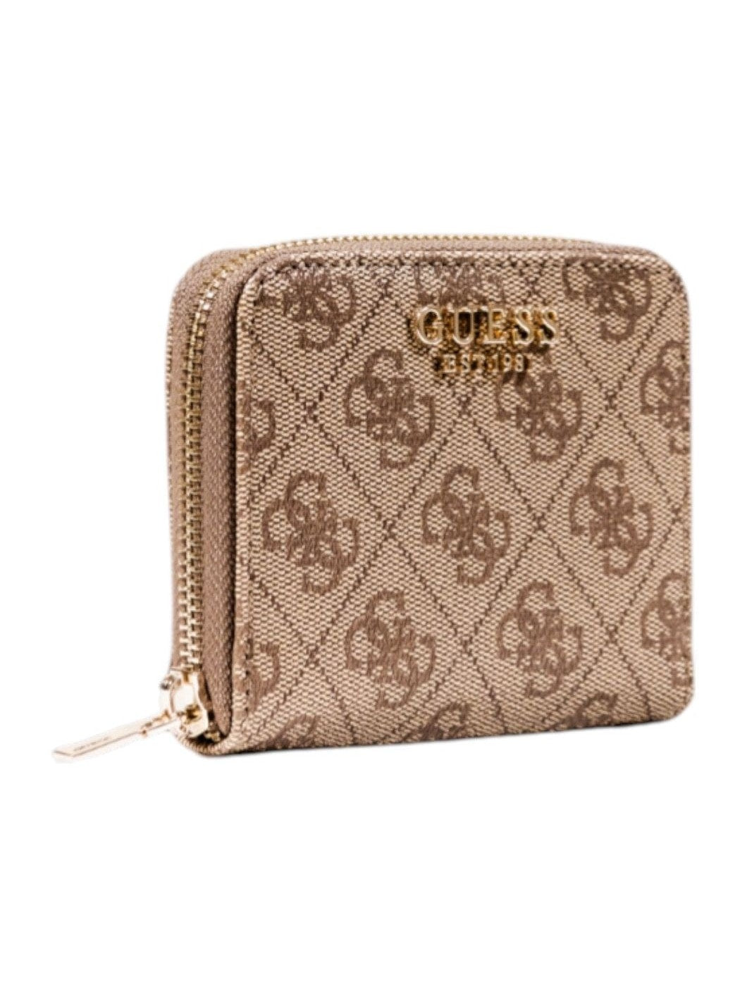 Guess · Портфейл · SWSG74 59137 | DontMiss.bg