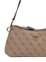 Guess · Дамска чанта · HWBG96 72730 | DontMiss.bg