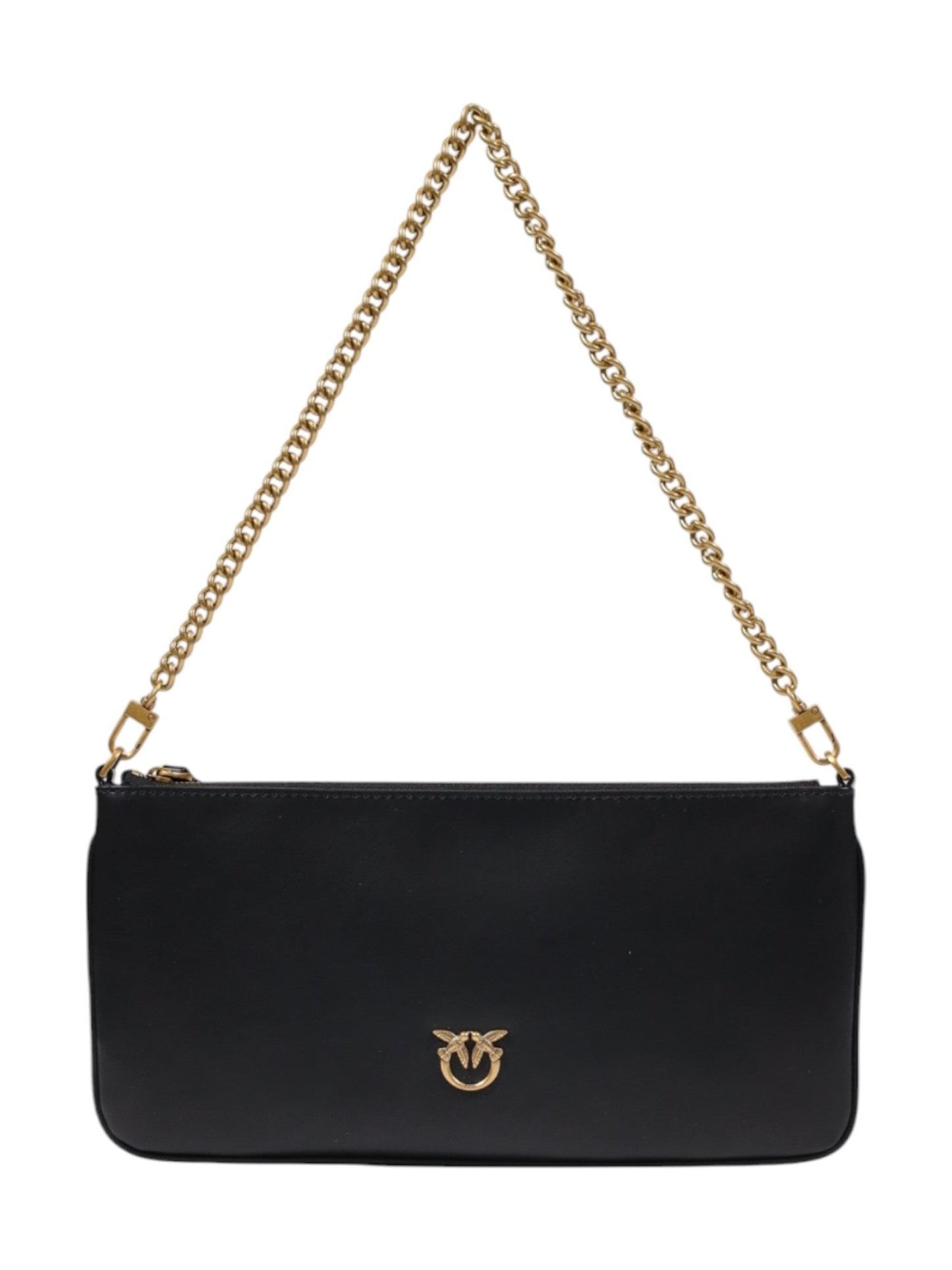 PINKO · Дамска чанта · 102747 A0F1 | DontMiss.bg