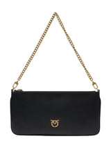 PINKO · Дамска чанта · 102747 A0F1 | DontMiss.bg