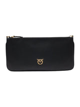 PINKO · Дамска чанта · 102747 A0F1 | DontMiss.bg