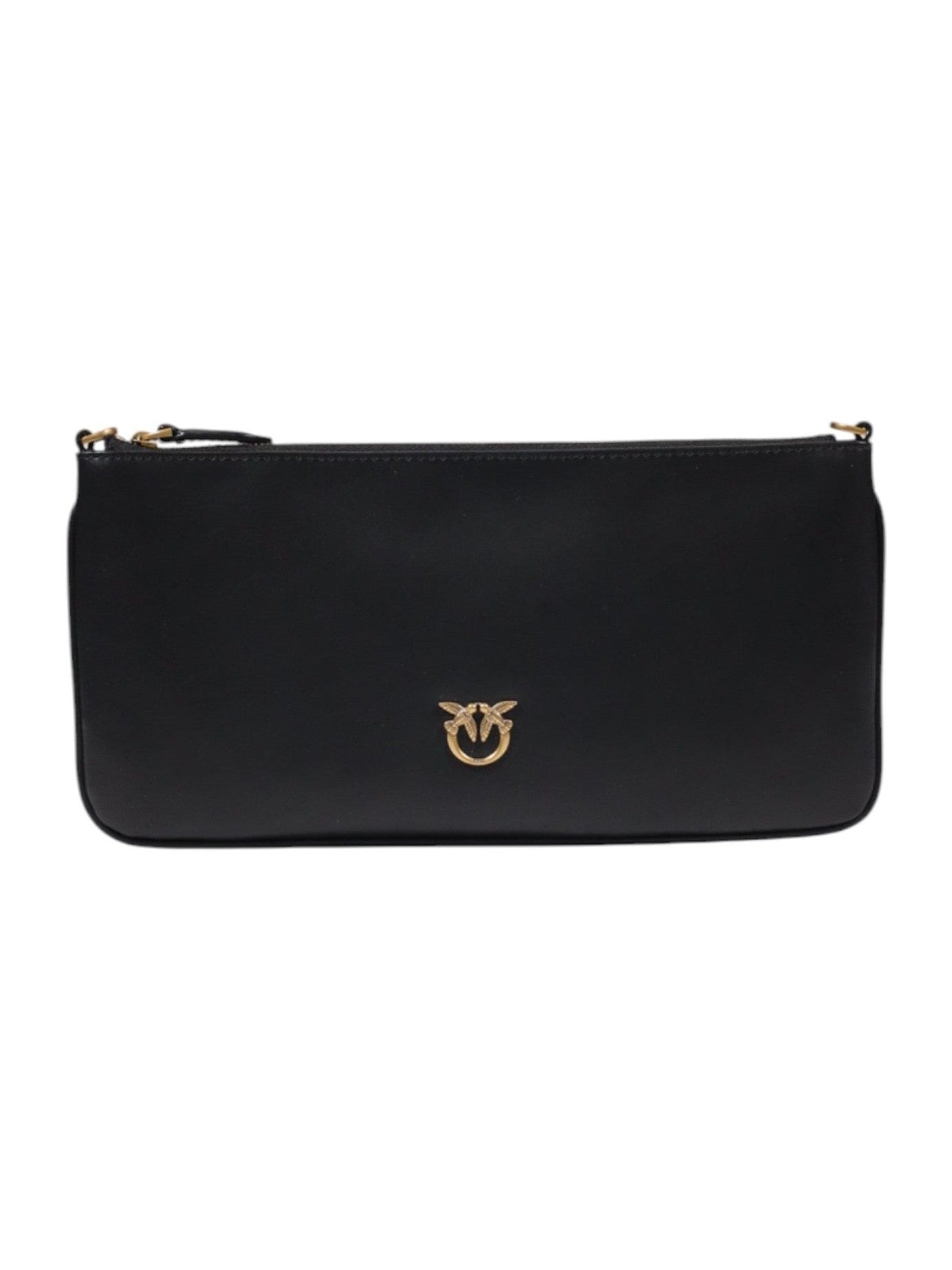 PINKO · Дамска чанта · 102747 A0F1 | DontMiss.bg