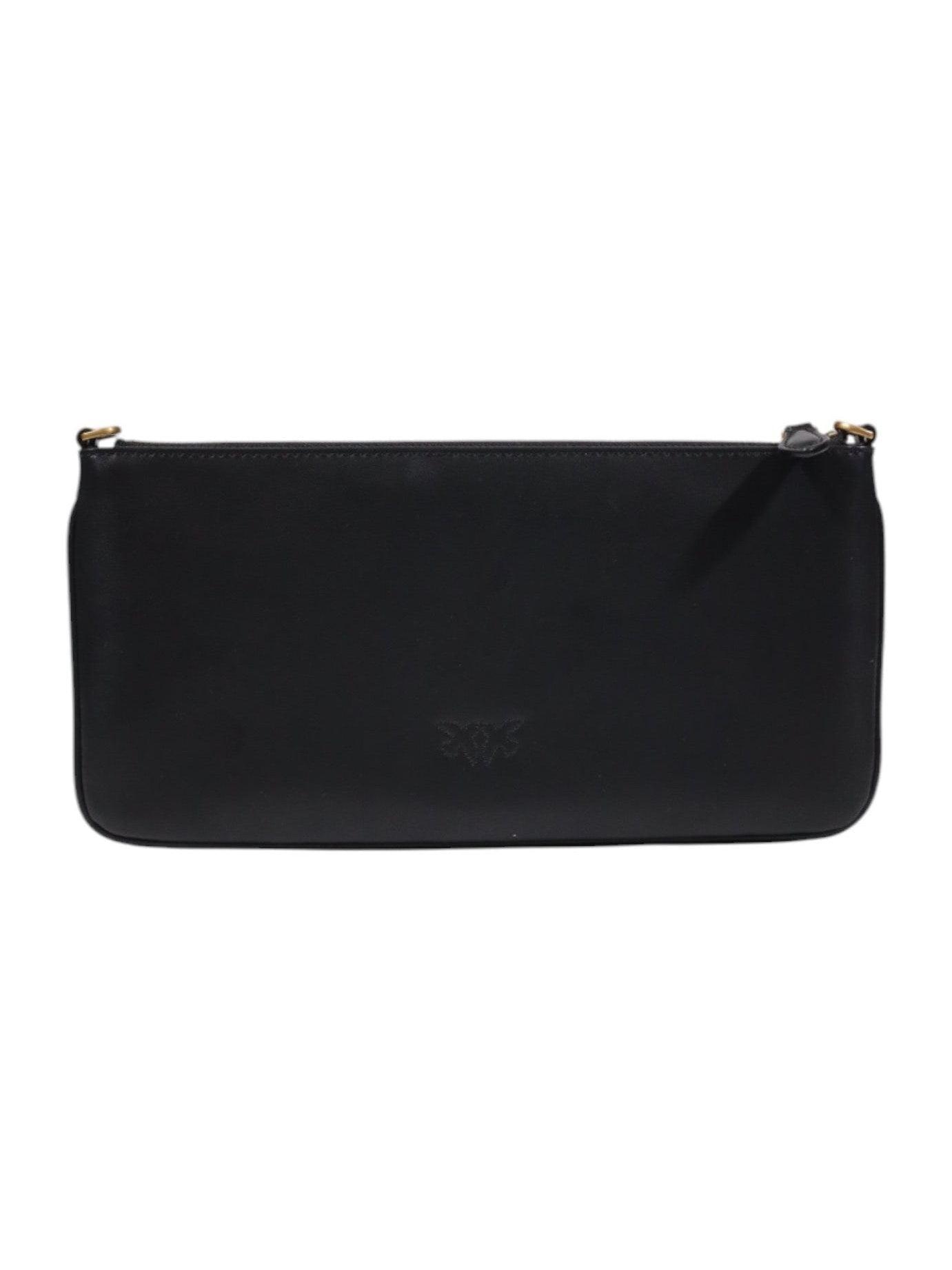 PINKO · Дамска чанта · 102747 A0F1 | DontMiss.bg