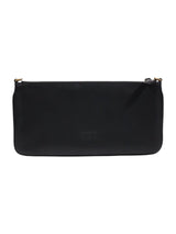 PINKO · Дамска чанта · 102747 A0F1 | DontMiss.bg
