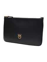 PINKO · Дамска чанта · 102747 A0F1 | DontMiss.bg