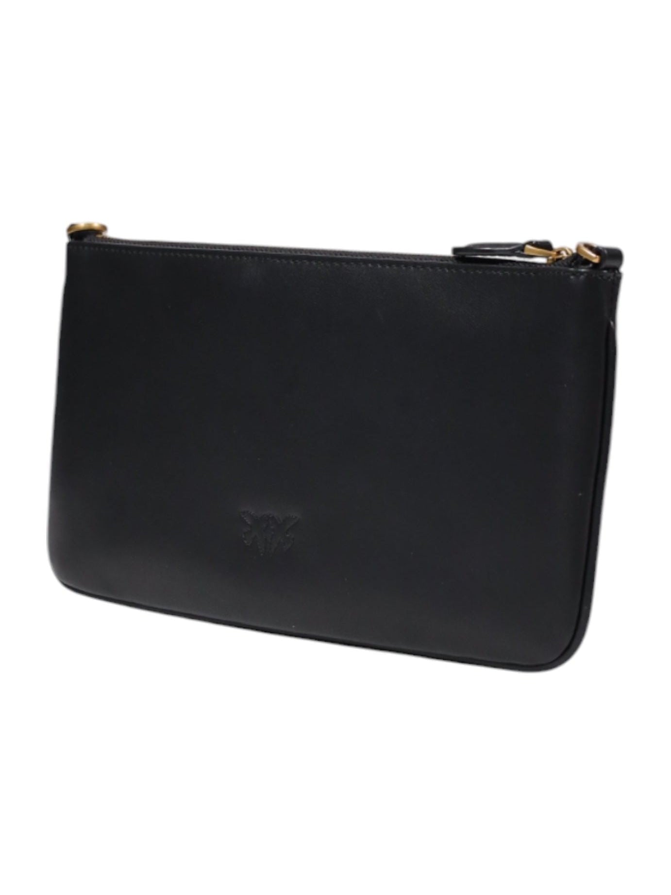 PINKO · Дамска чанта · 102747 A0F1 | DontMiss.bg