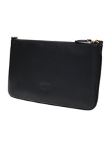 PINKO · Дамска чанта · 102747 A0F1 | DontMiss.bg