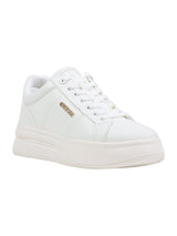 Guess · Ниски кецове · FLFWLL ELE12 | DontMiss.bg