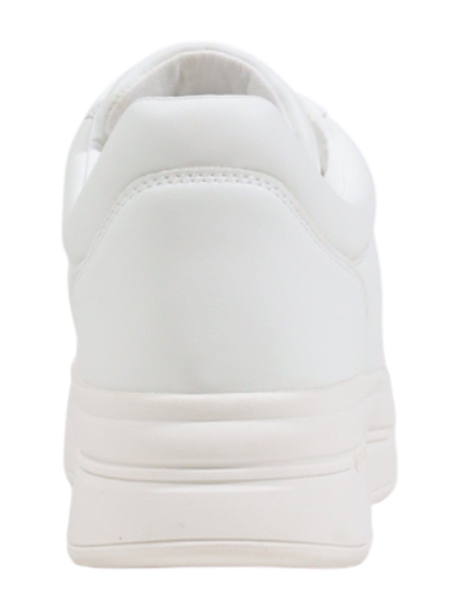 Guess · Ниски кецове · FLFWLL ELE12 | DontMiss.bg