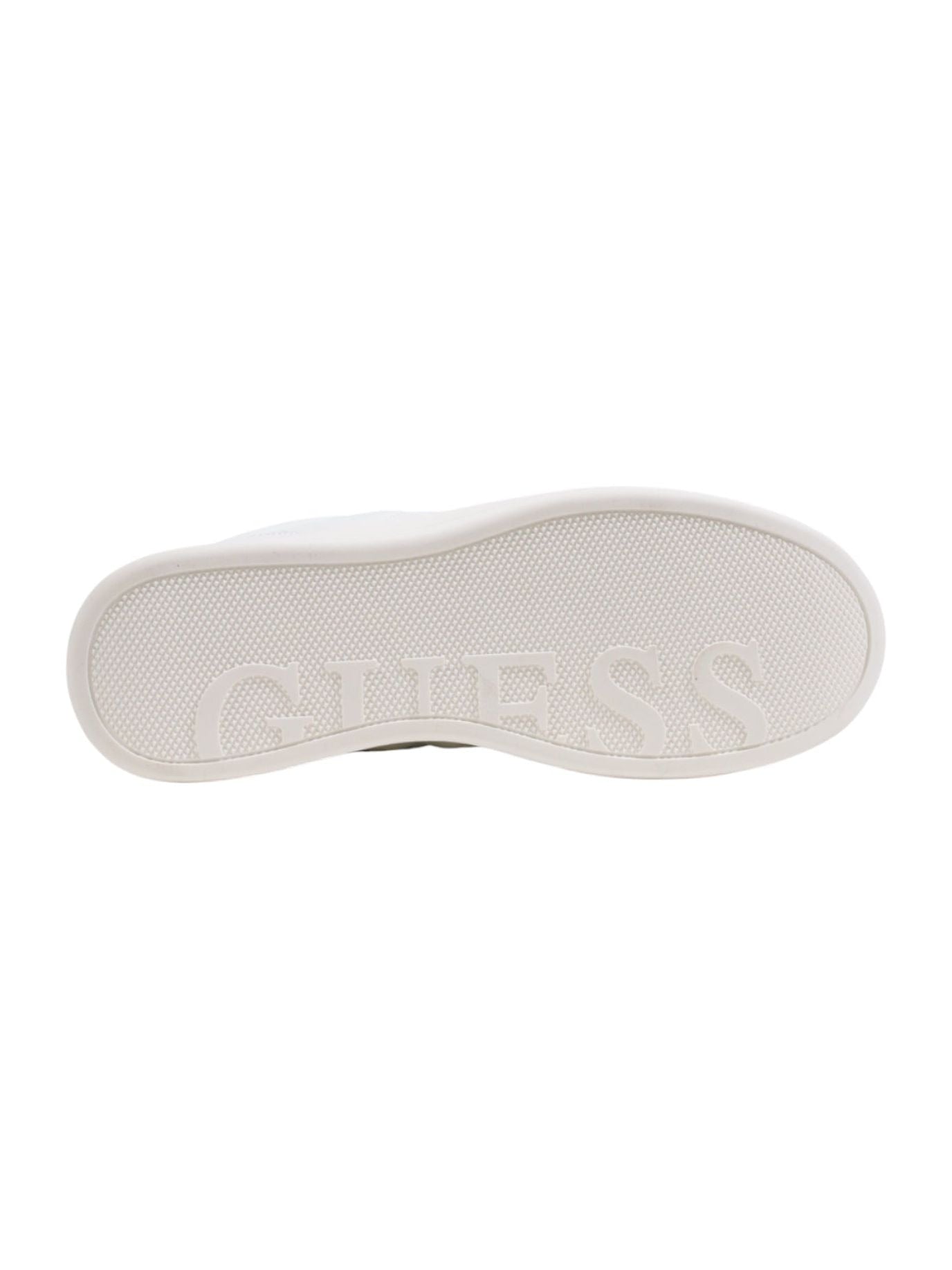 Guess · Ниски кецове · FLFWLL ELE12 | DontMiss.bg