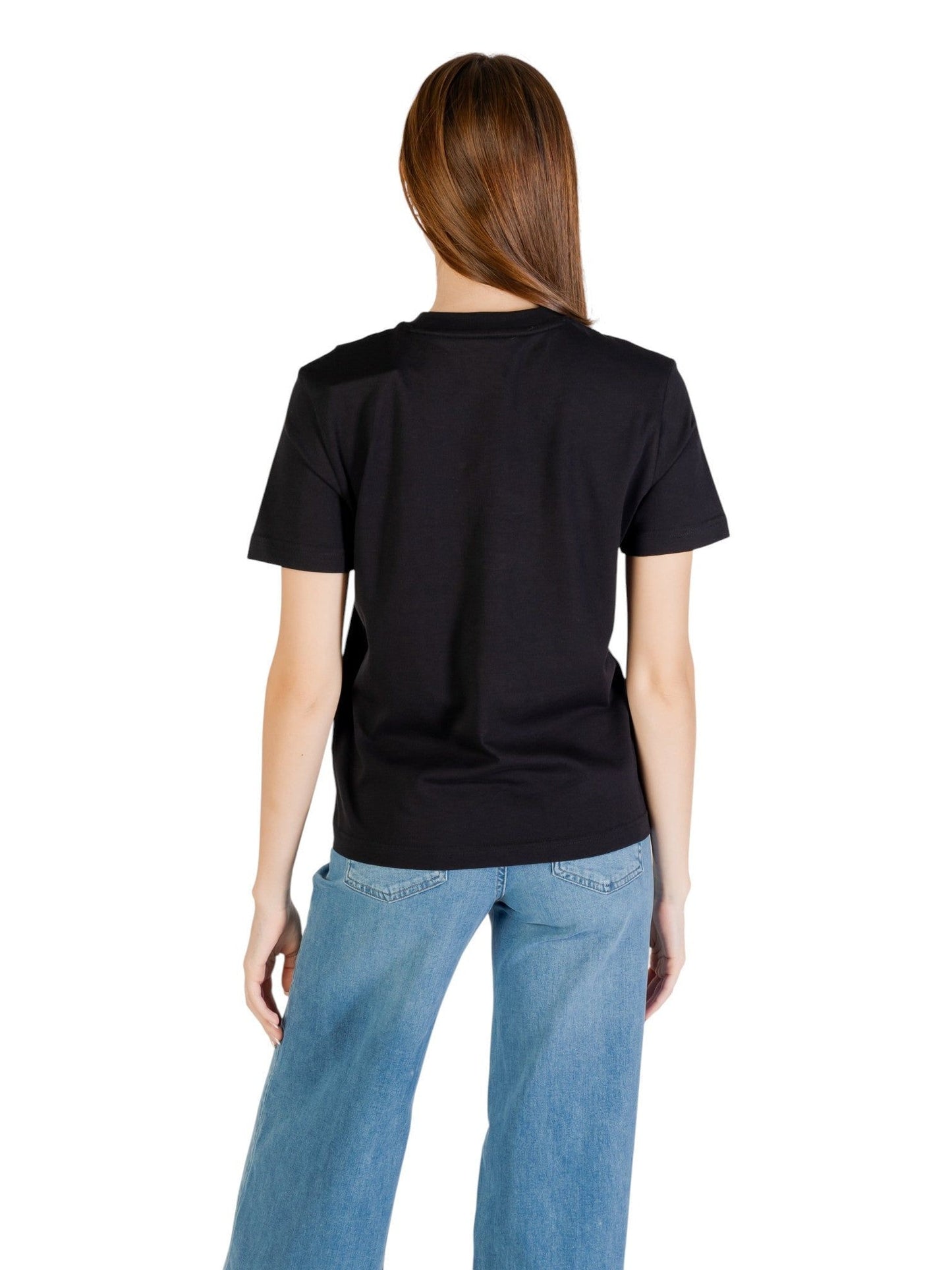 Calvin Klein Jeans · Тениска · LV047B865G | DontMiss.bg