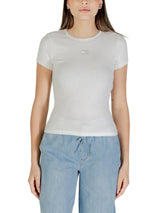Tommy Jeans · Тениска · DW0DW17881 | DontMiss.bg