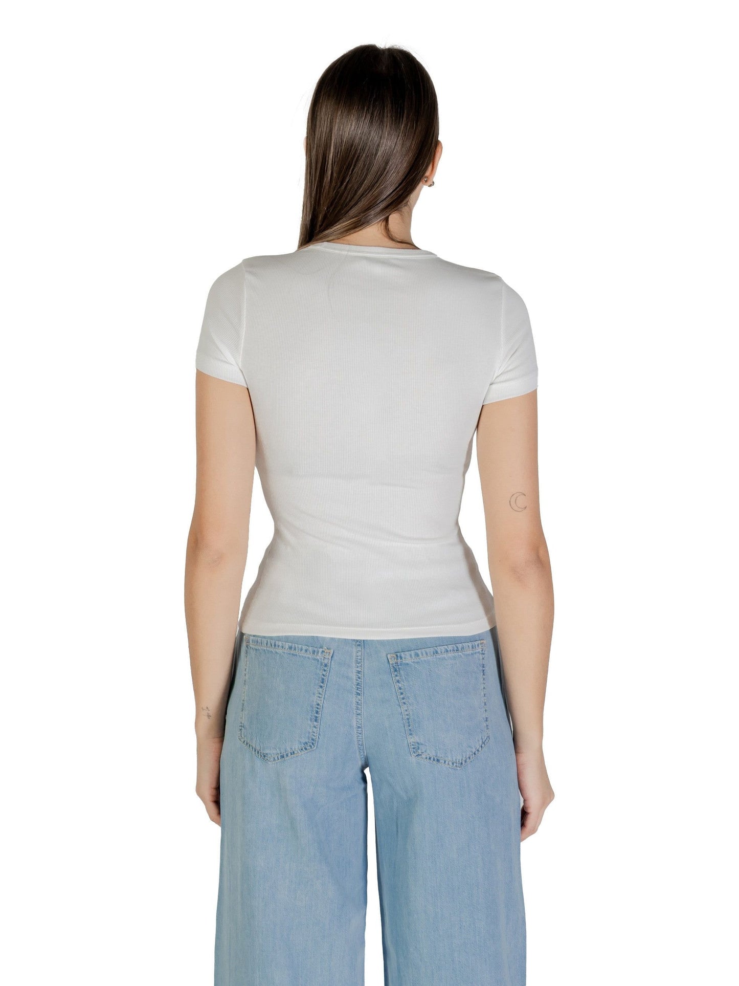 Tommy Jeans · Тениска · DW0DW17881 | DontMiss.bg