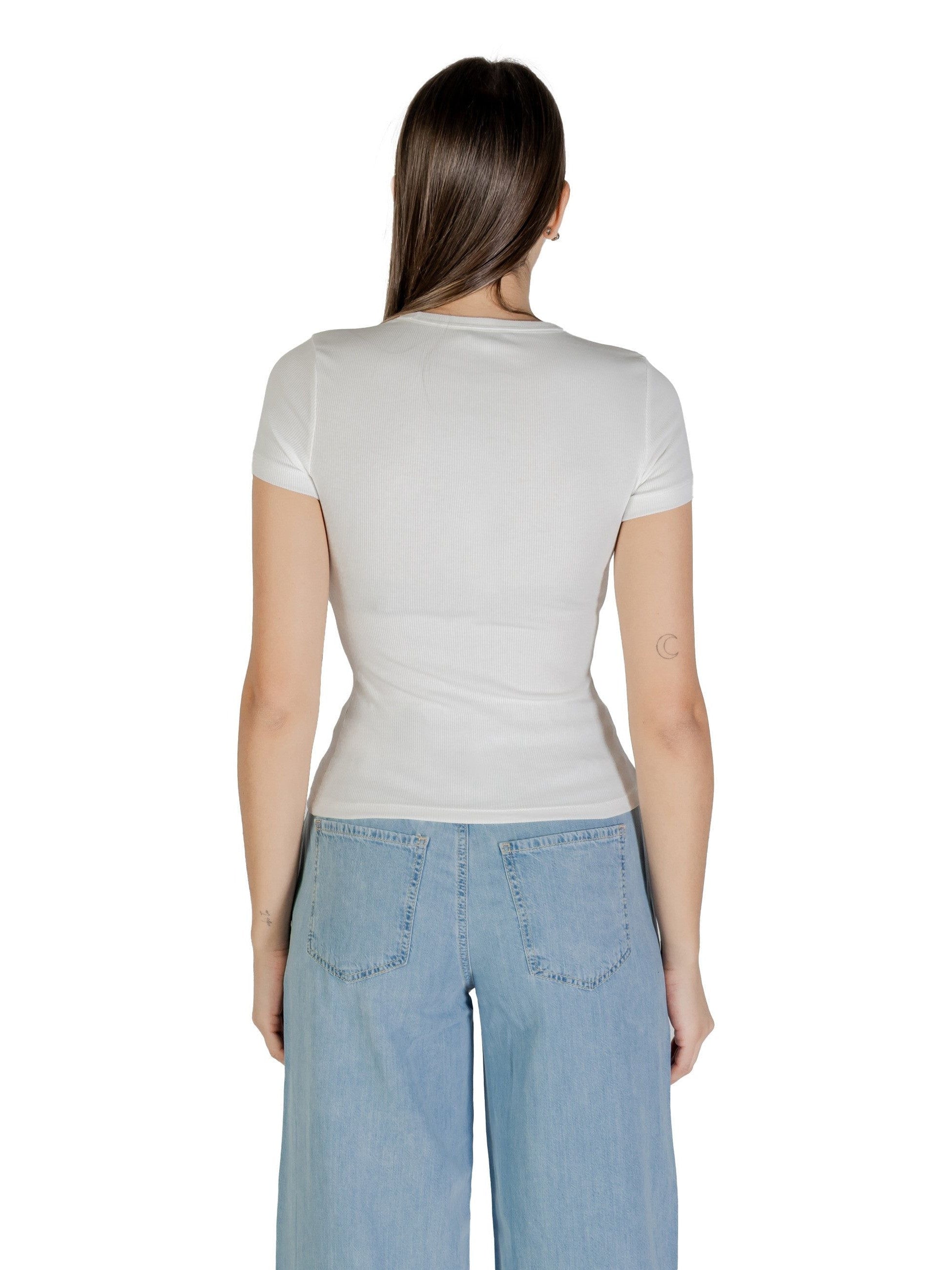 Tommy Jeans · Тениска · DW0DW17881 | DontMiss.bg