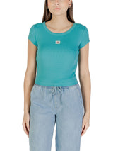Calvin Klein Jeans · Тениска · LV047C200G | DontMiss.bg