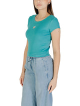 Calvin Klein Jeans · Тениска · LV047C200G | DontMiss.bg