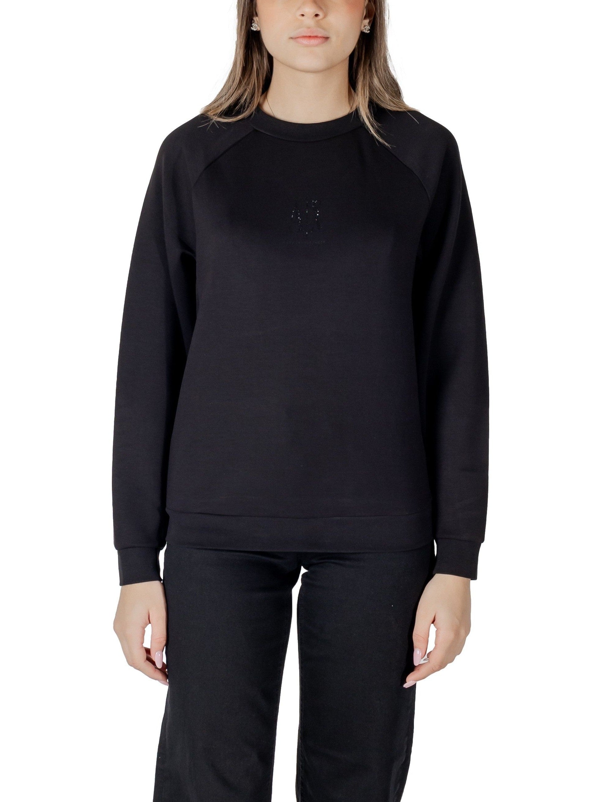 Armani Exchange · Суитшърт · XW000826 AF13397 | DontMiss.bg