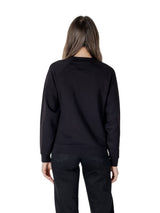 Armani Exchange · Суитшърт · XW000826 AF13397 | DontMiss.bg