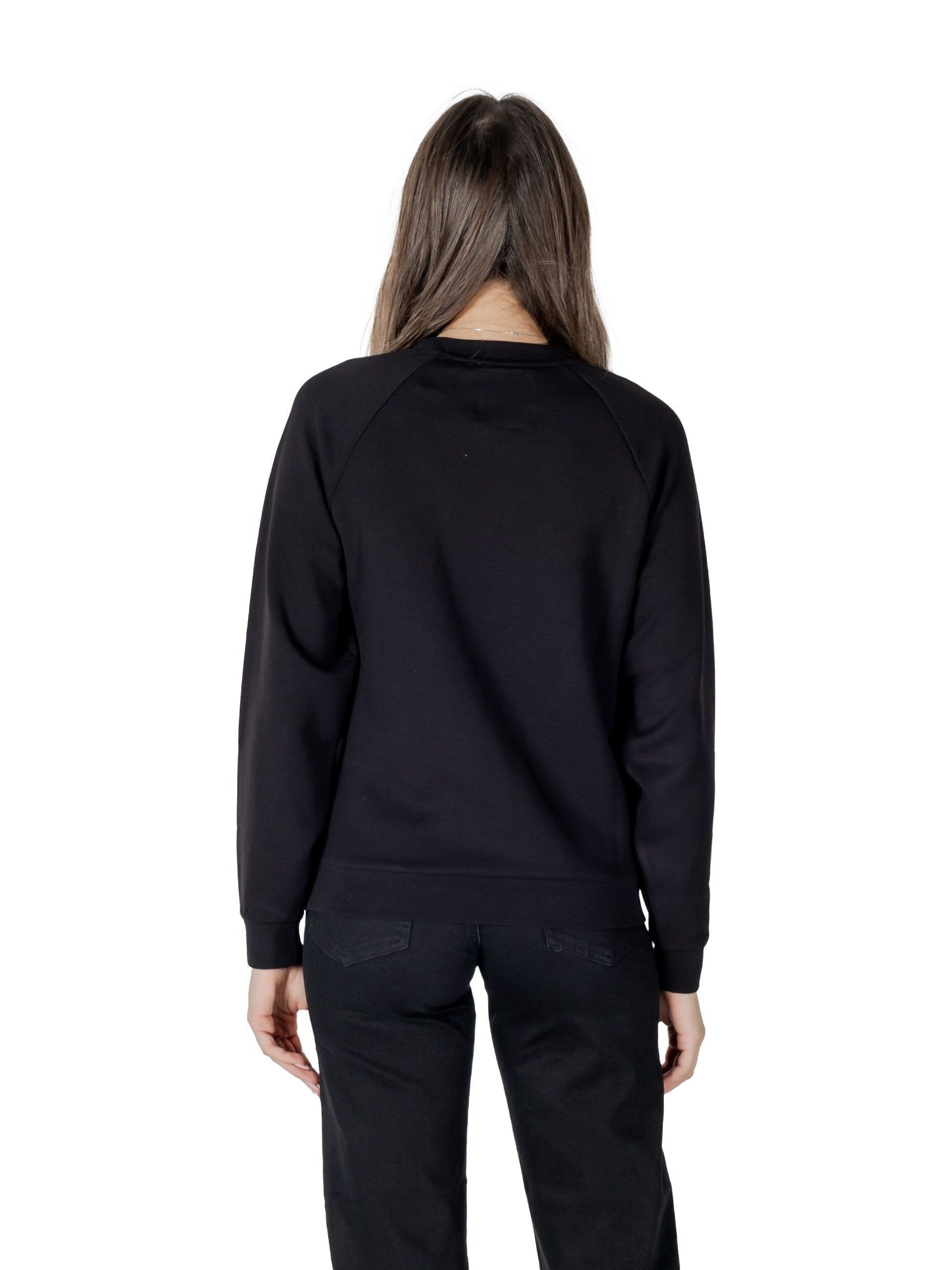 Armani Exchange · Суитшърт · XW000826 AF13397 | DontMiss.bg