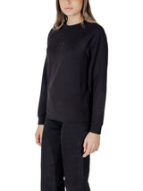 Armani Exchange · Суитшърт · XW000826 AF13397 | DontMiss.bg