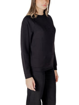 Armani Exchange · Суитшърт · XW000826 AF13397 | DontMiss.bg