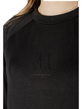 Armani Exchange · Суитшърт · XW000826 AF13397 | DontMiss.bg