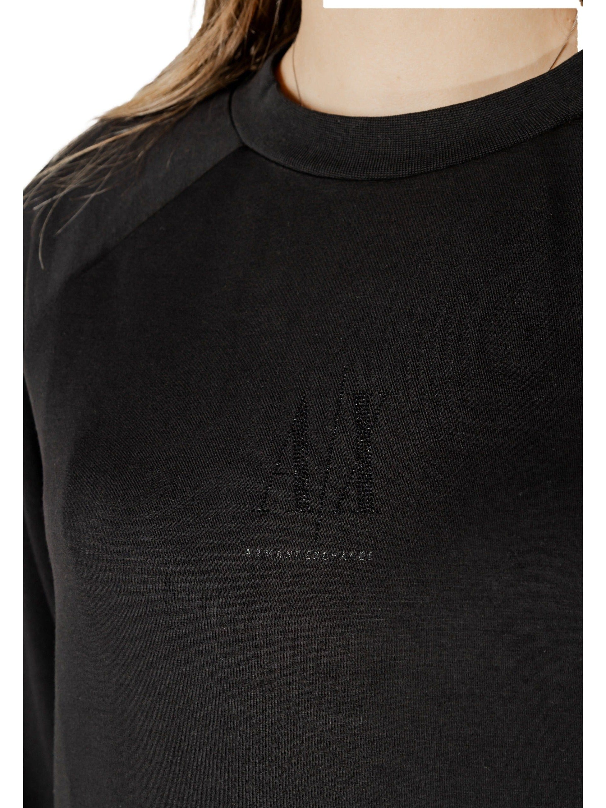 Armani Exchange · Суитшърт · XW000826 AF13397 | DontMiss.bg