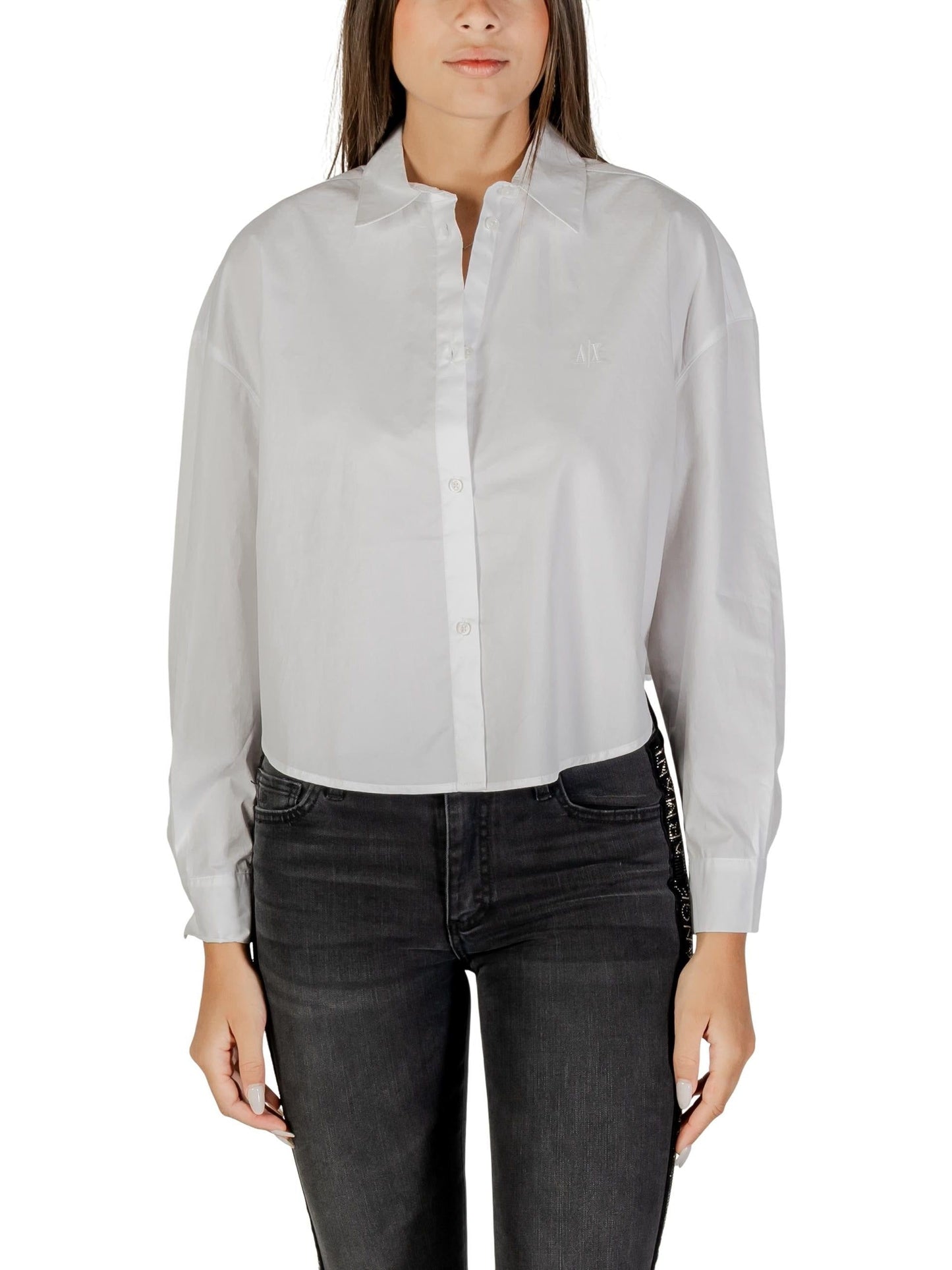 Armani Exchange · Риза · XW001180 AF12812 | DontMiss.bg