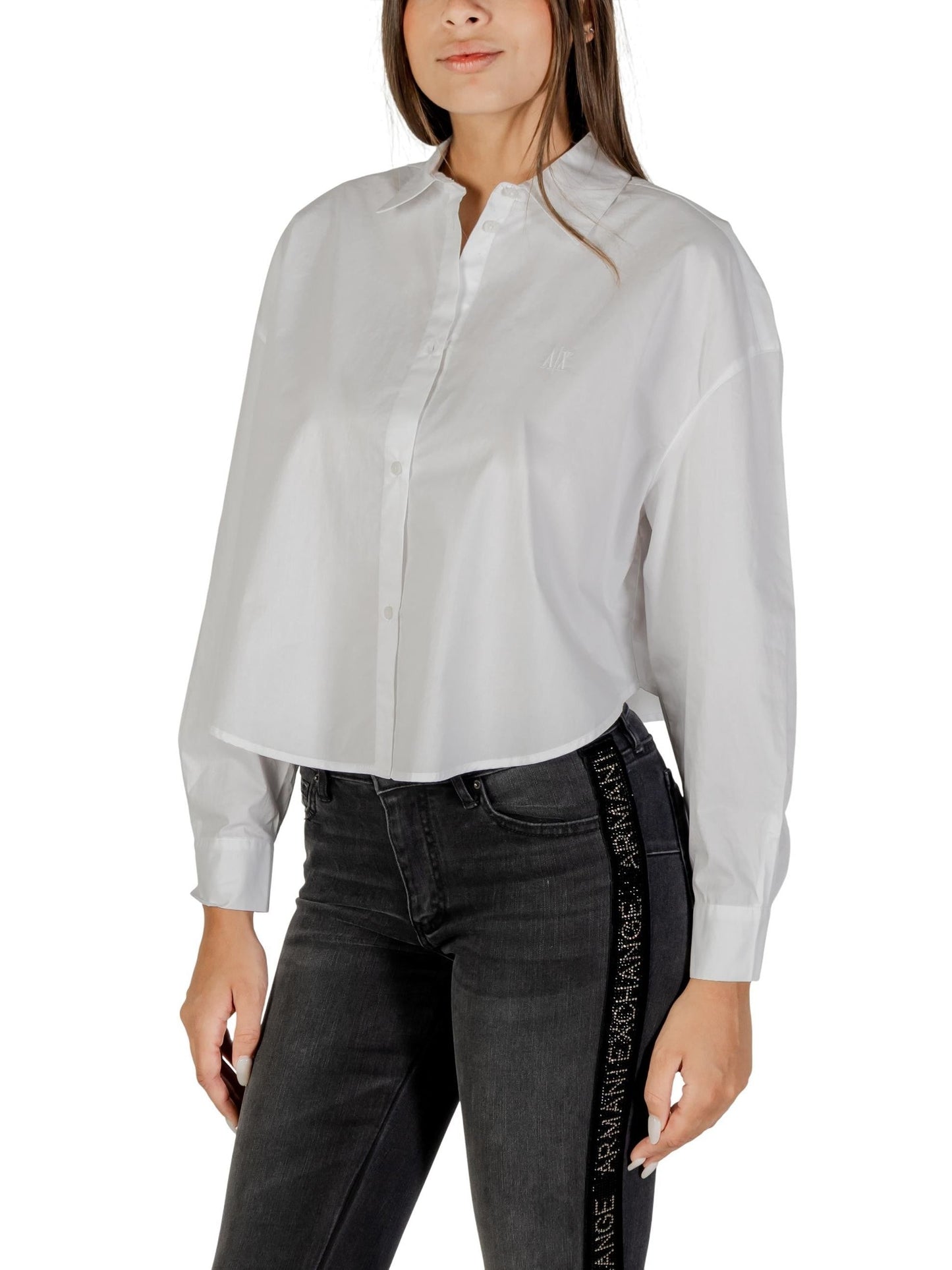 Armani Exchange · Риза · XW001180 AF12812 | DontMiss.bg