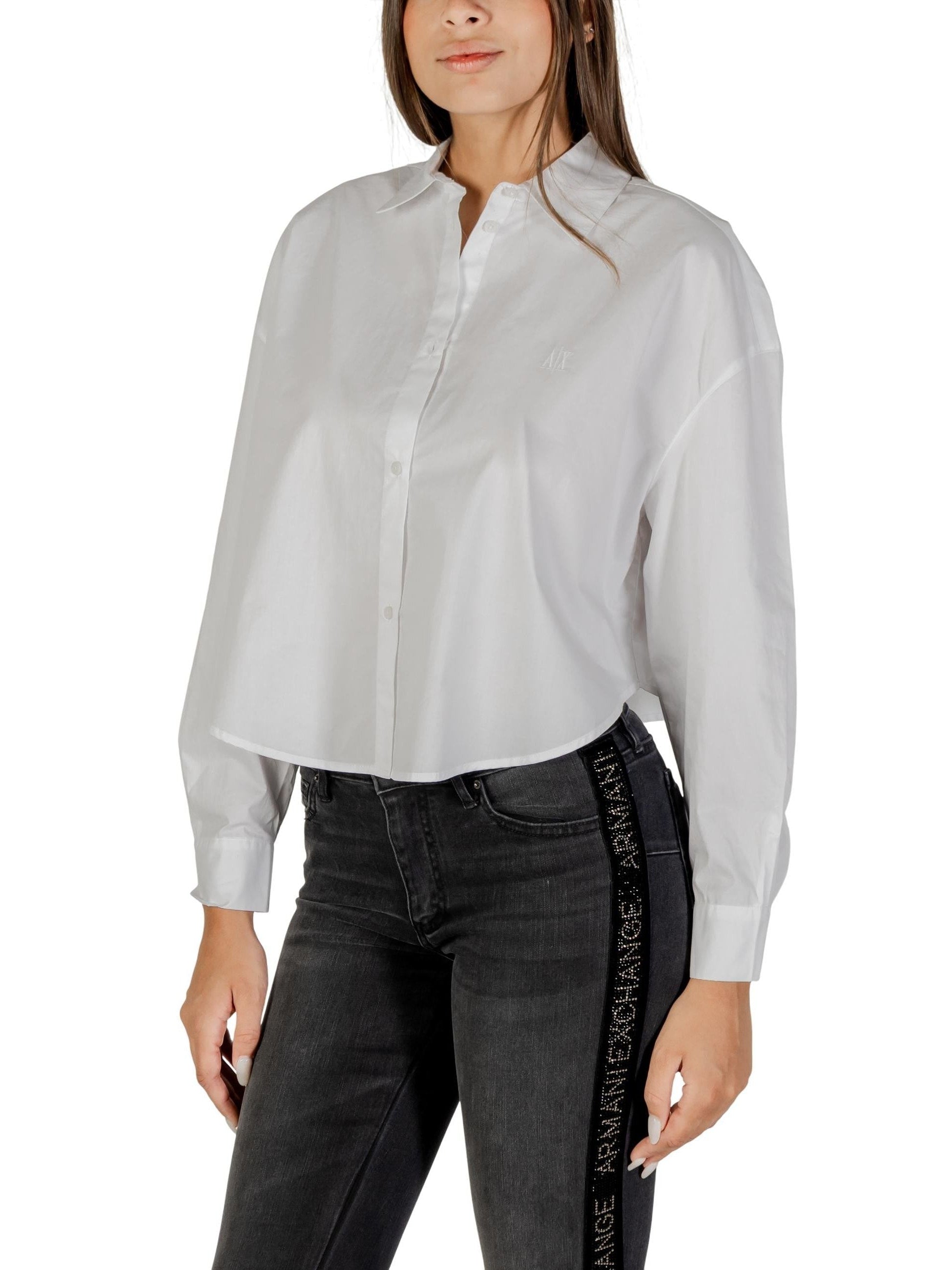Armani Exchange · Риза · XW001180 AF12812 | DontMiss.bg