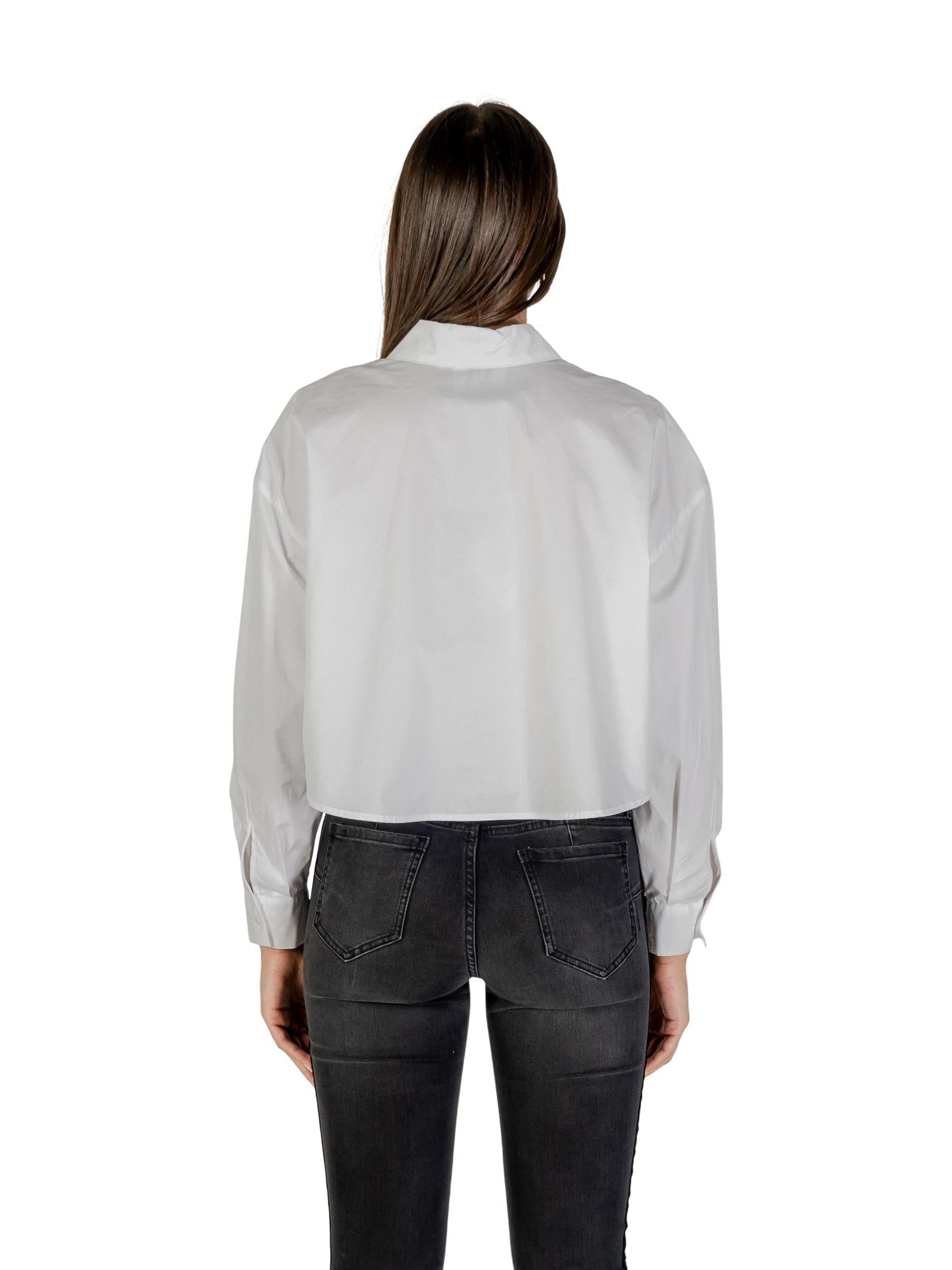 Armani Exchange · Риза · XW001180 AF12812 | DontMiss.bg