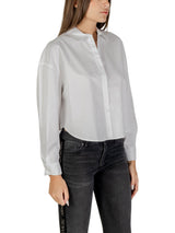 Armani Exchange · Риза · XW001180 AF12812 | DontMiss.bg