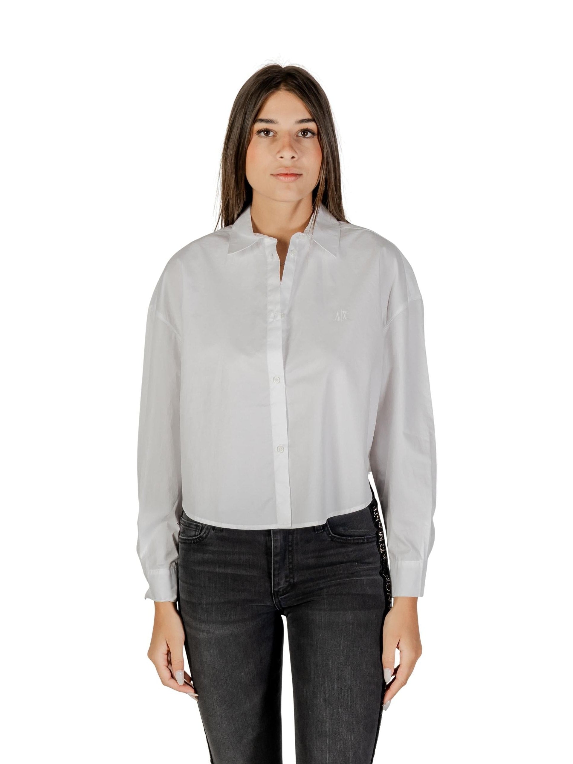 Armani Exchange · Риза · XW001180 AF12812 | DontMiss.bg