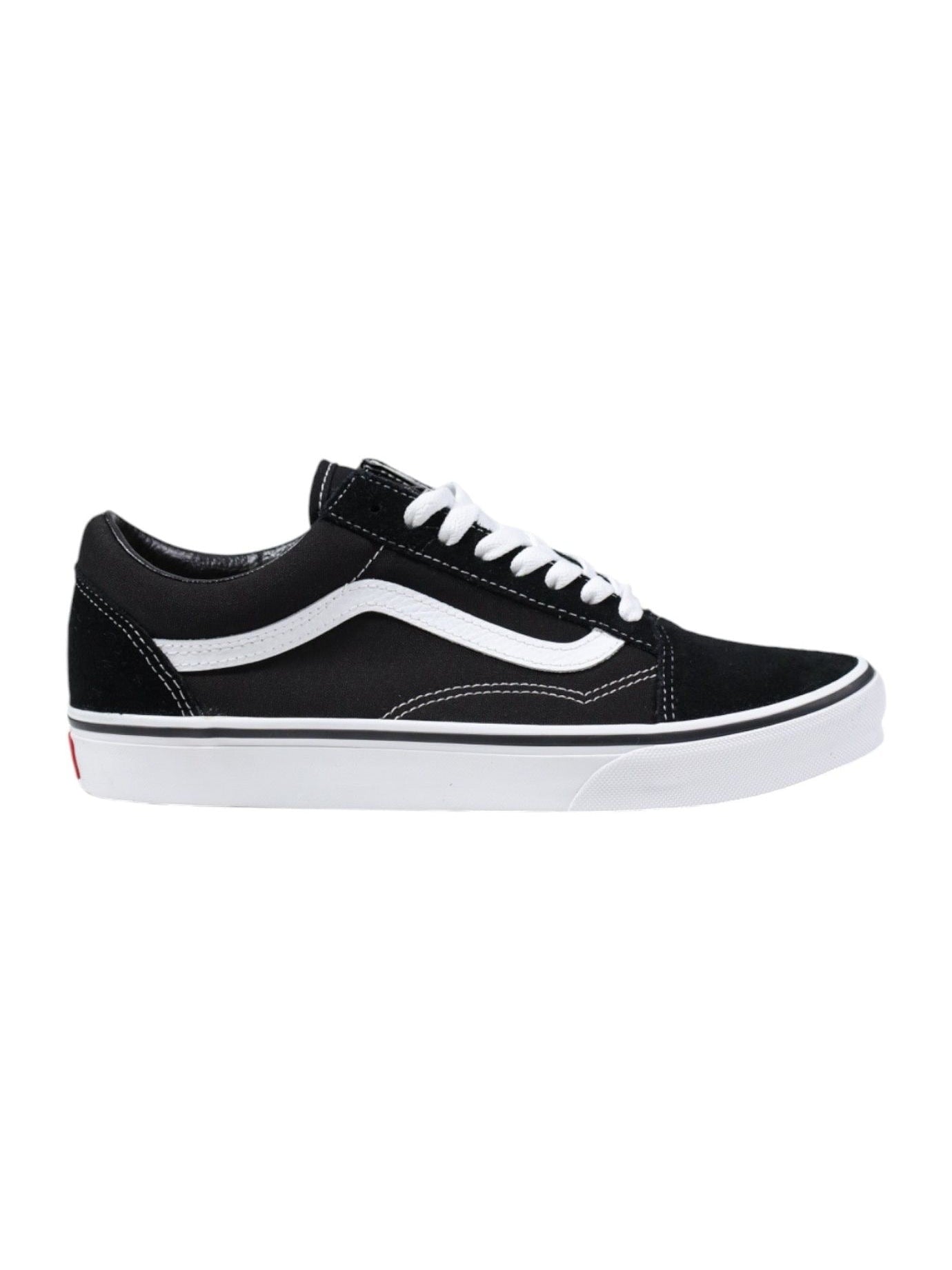 Vans · Ниски кецове · VN000D3HY281 | DontMiss.bg