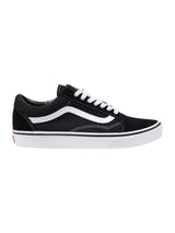 Vans · Ниски кецове · VN000D3HY281 | DontMiss.bg