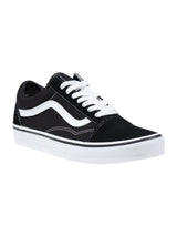Vans · Ниски кецове · VN000D3HY281 | DontMiss.bg