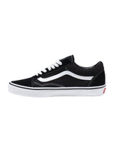 Vans · Ниски кецове · VN000D3HY281 | DontMiss.bg