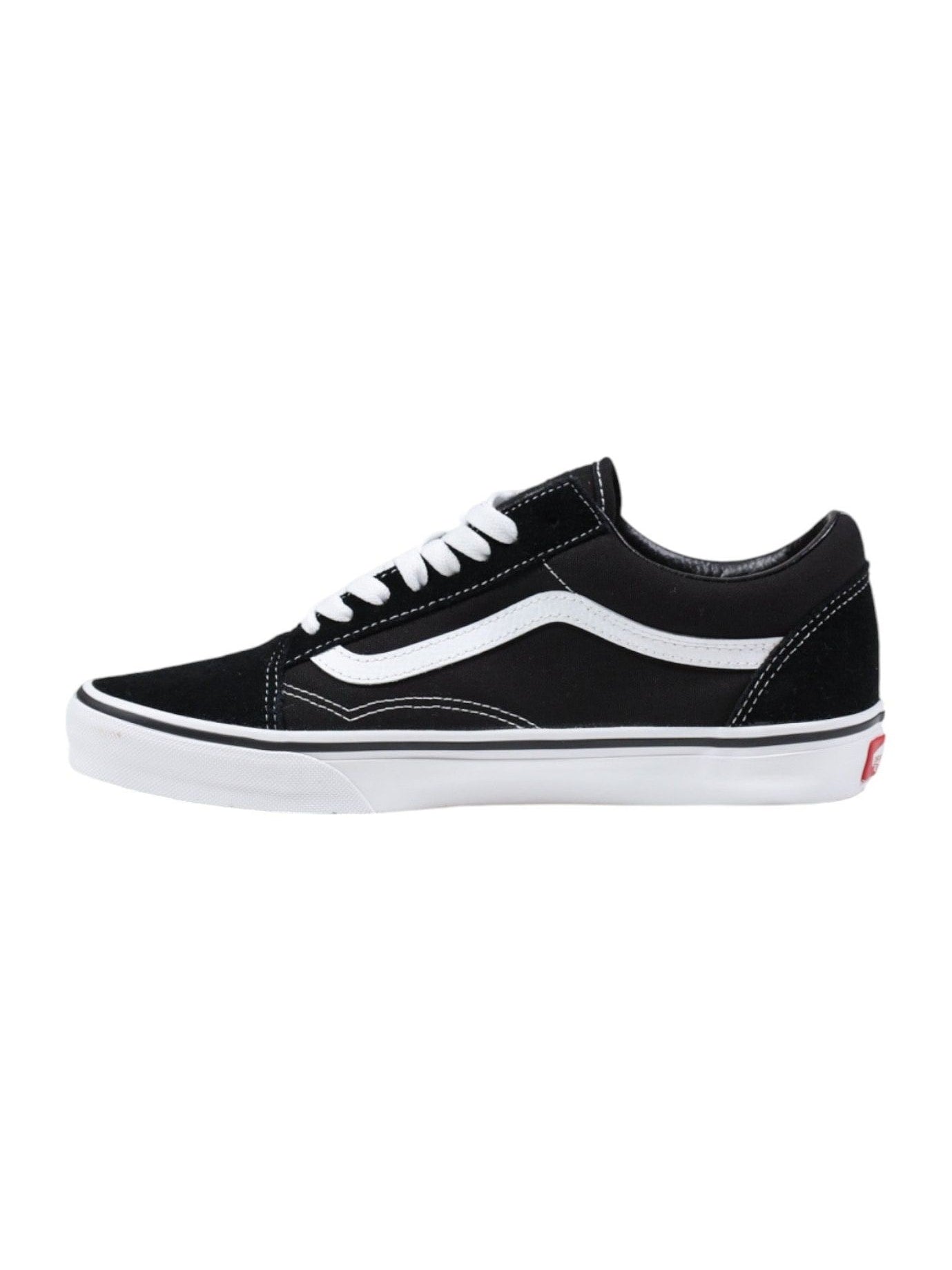 Vans · Ниски кецове · VN000D3HY281 | DontMiss.bg
