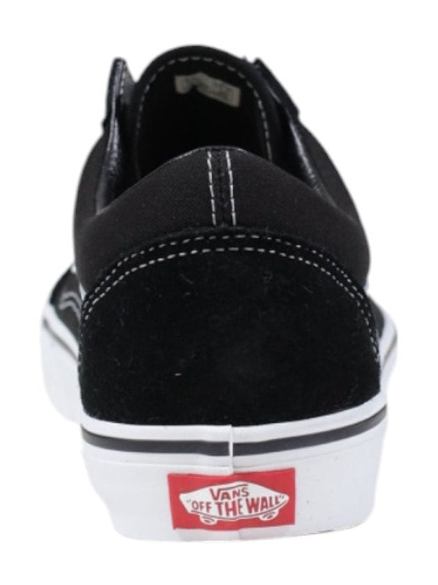 Vans · Ниски кецове · VN000D3HY281 | DontMiss.bg