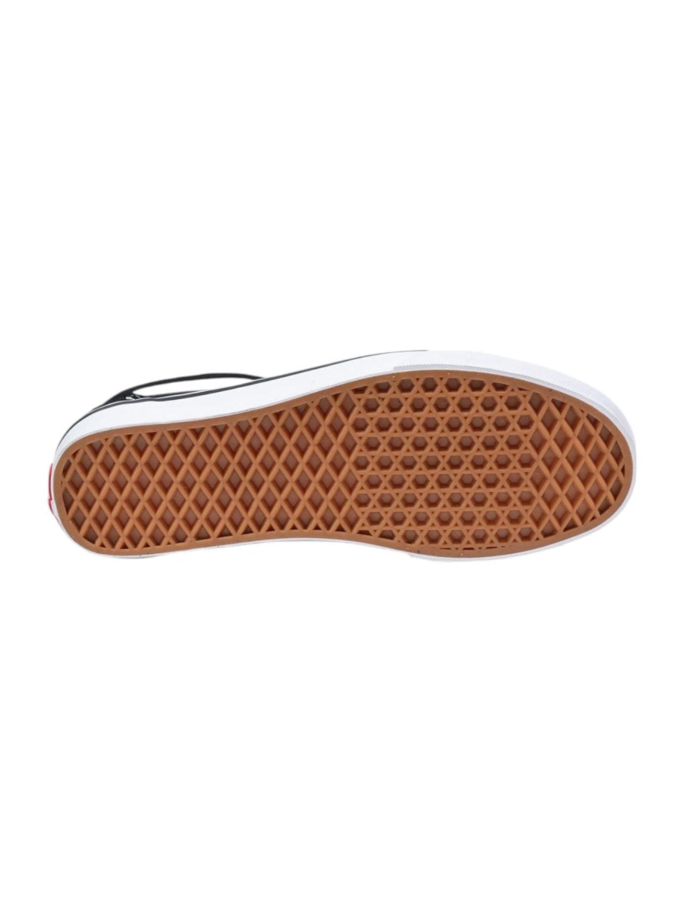 Vans · Ниски кецове · VN000D3HY281 | DontMiss.bg