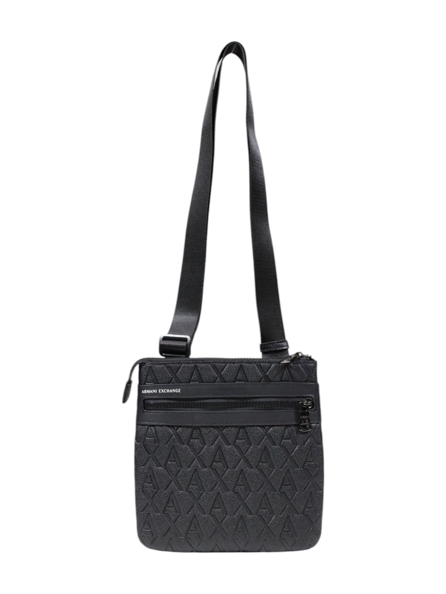 Armani Exchange · Чанта · XM000579 AF12133 | DontMiss.bg