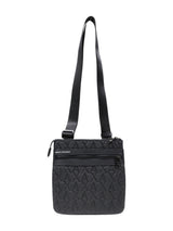 Armani Exchange · Чанта · XM000579 AF12133 | DontMiss.bg