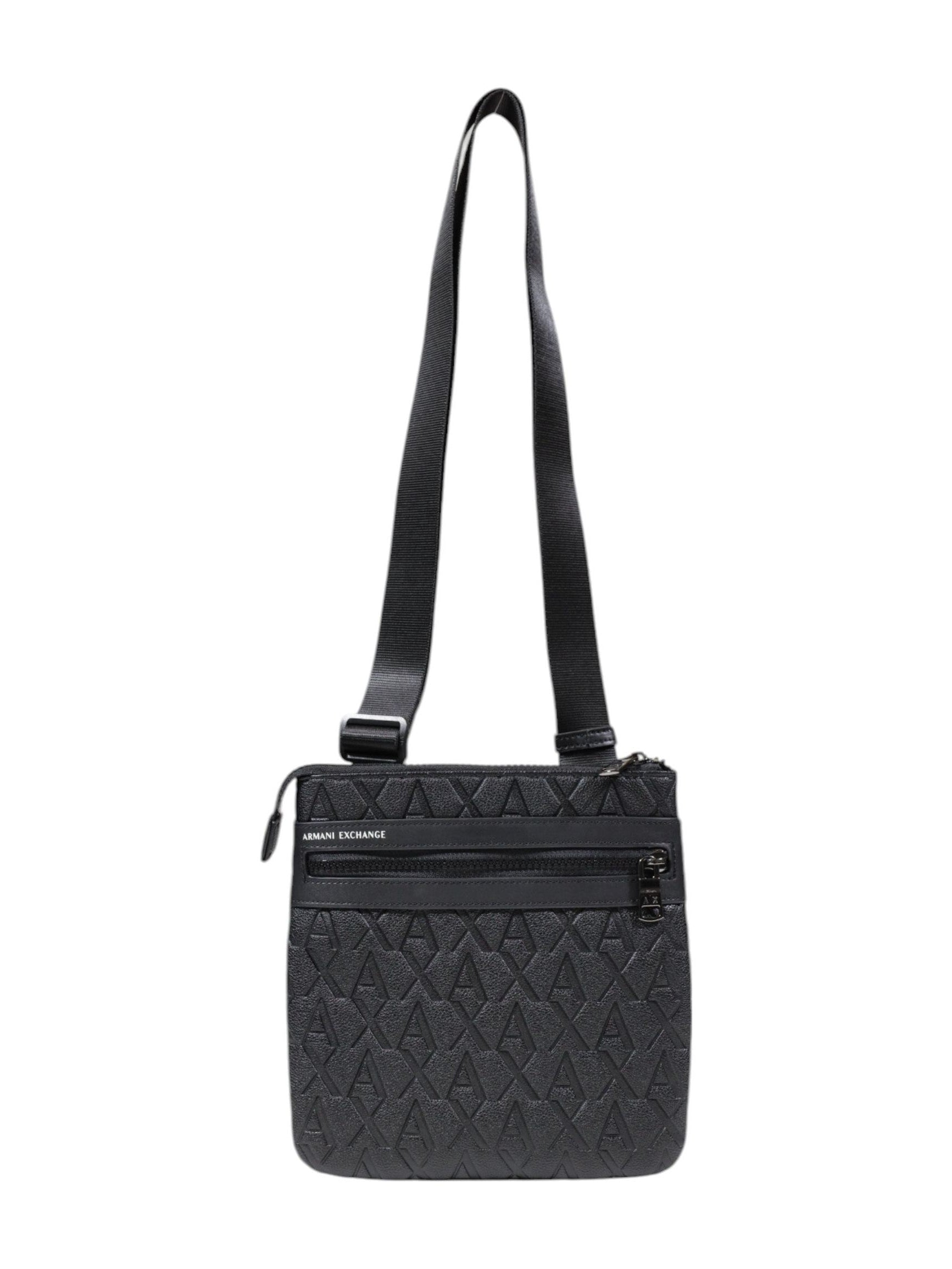 Armani Exchange · Чанта · XM000579 AF12133 | DontMiss.bg