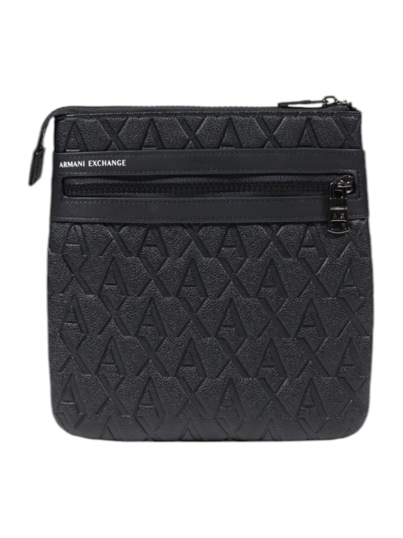 Armani Exchange · Чанта · XM000579 AF12133 | DontMiss.bg